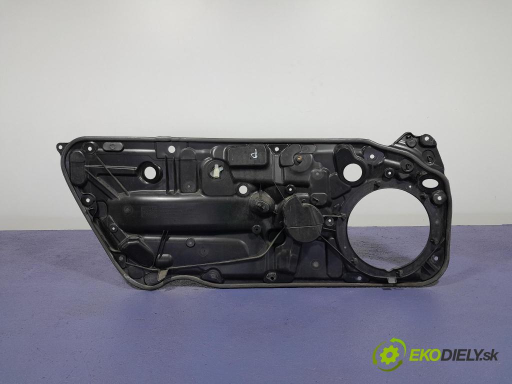 Porsche Cayman 2016 Zvuková izolácia 99153722201