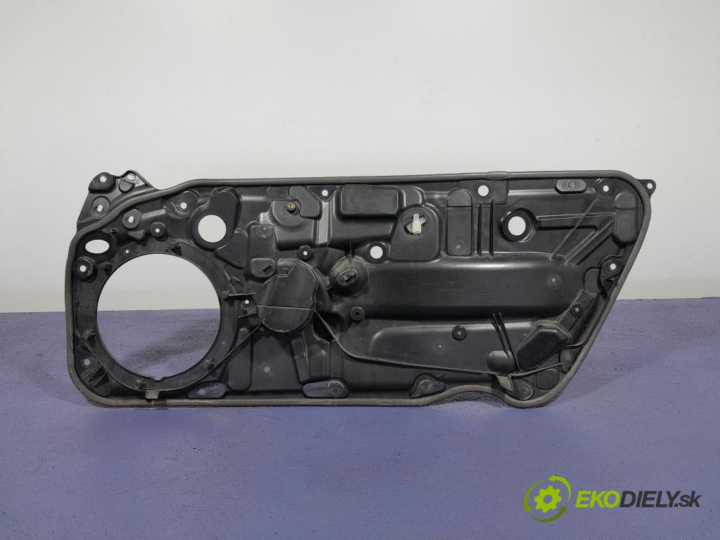 Porsche Cayman 2016 Zvuková izolácia 99153722101