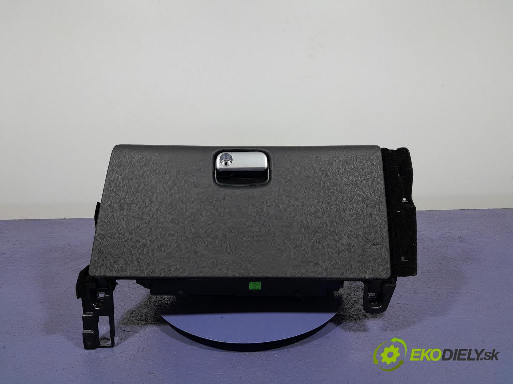 Porsche Cayman 2016 kastlík 99155220416