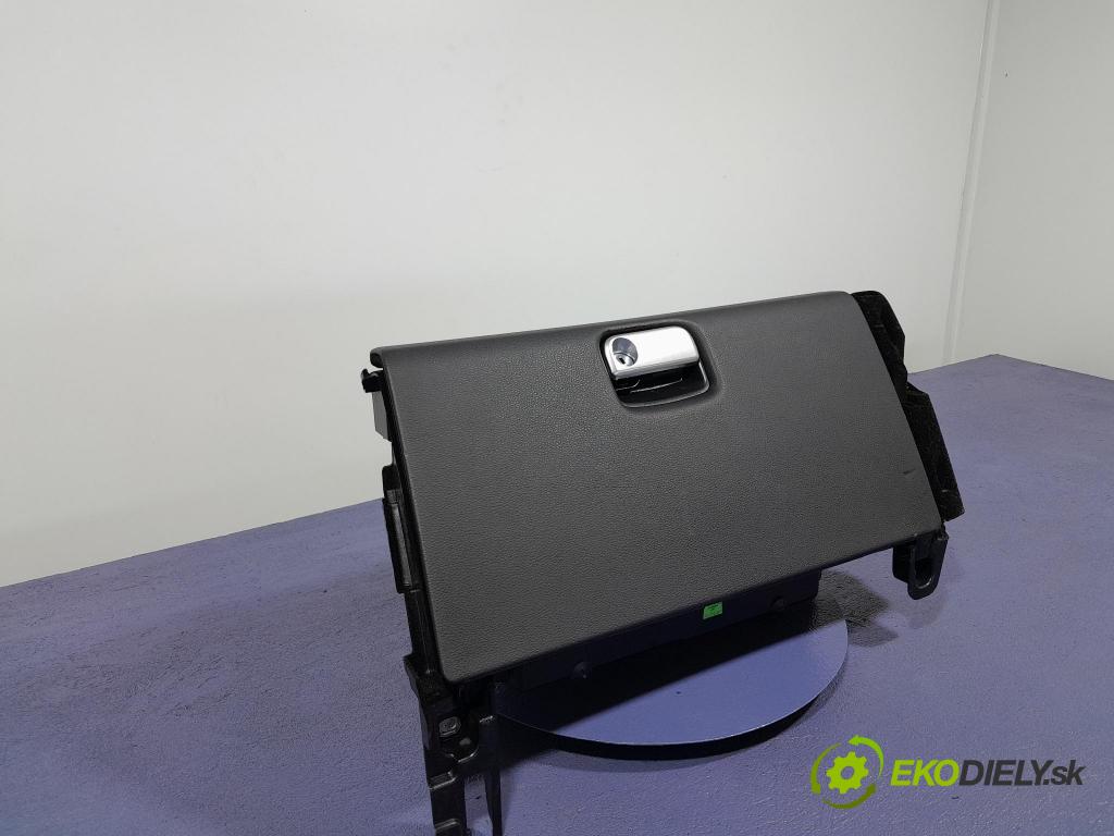 Porsche Cayman 2016 kastlík 99155220416