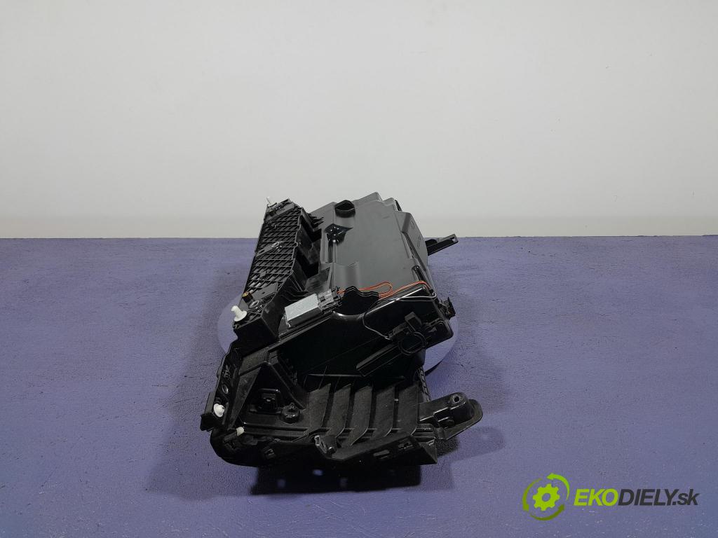 Porsche Cayman 2016 kastlík 99155220416