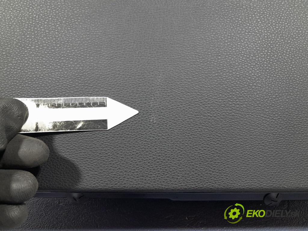 Porsche Cayman 2016 kastlík 99155220416