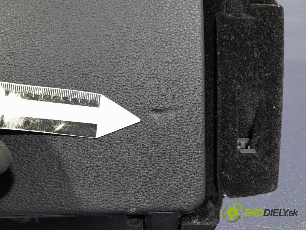 Porsche Cayman 2016 kastlík 99155220416