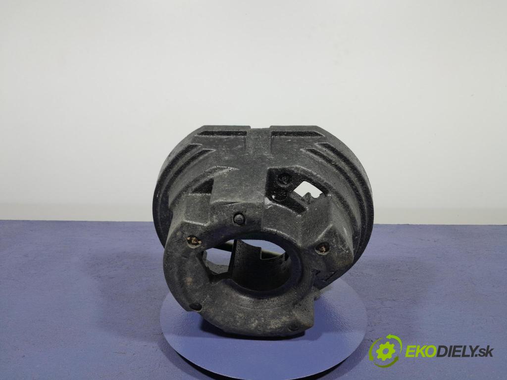 Skoda Fabia 2019 koš kola: Náhradní 6V0012115