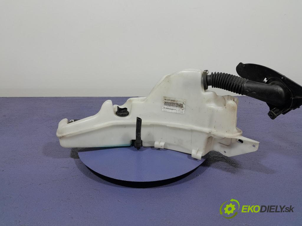 Porsche Cayman 2016 nádržka Podložka: 99152870590