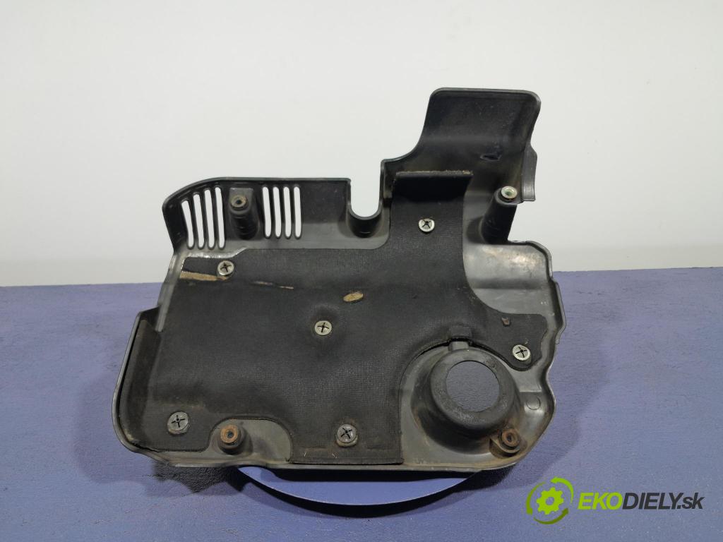 Fiat Doblo 2007 kryt Motor: 7353157310