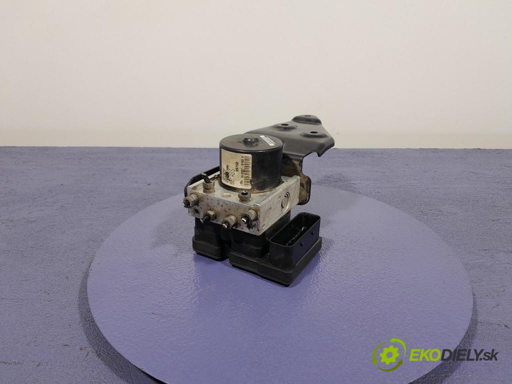 Fiat Doblo 2007 čerpadlo ABS x 10.0970-1603.3