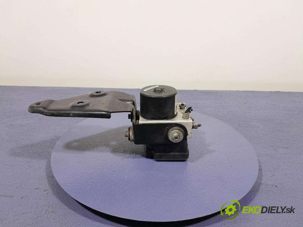 Fiat Doblo 2007 čerpadlo ABS x 10.0970-1603.3