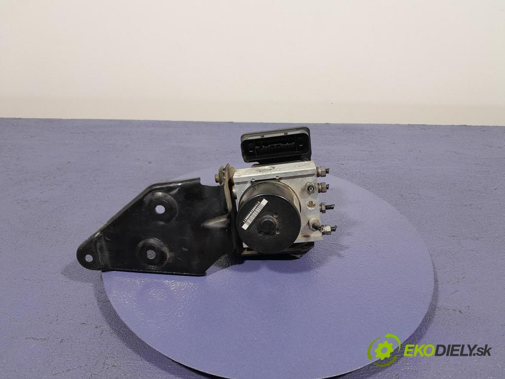 Fiat Doblo 2007 čerpadlo ABS x 10.0970-1603.3