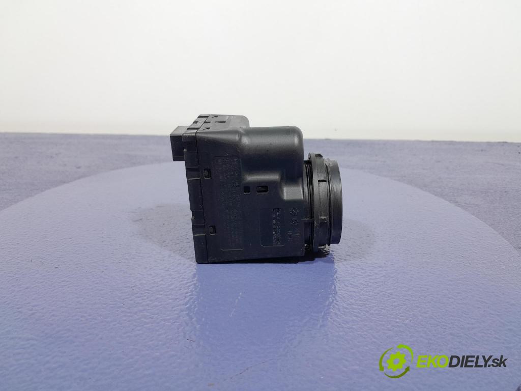 Porsche Cayman 2016 Spínač zapaľovania: 7PP905865G