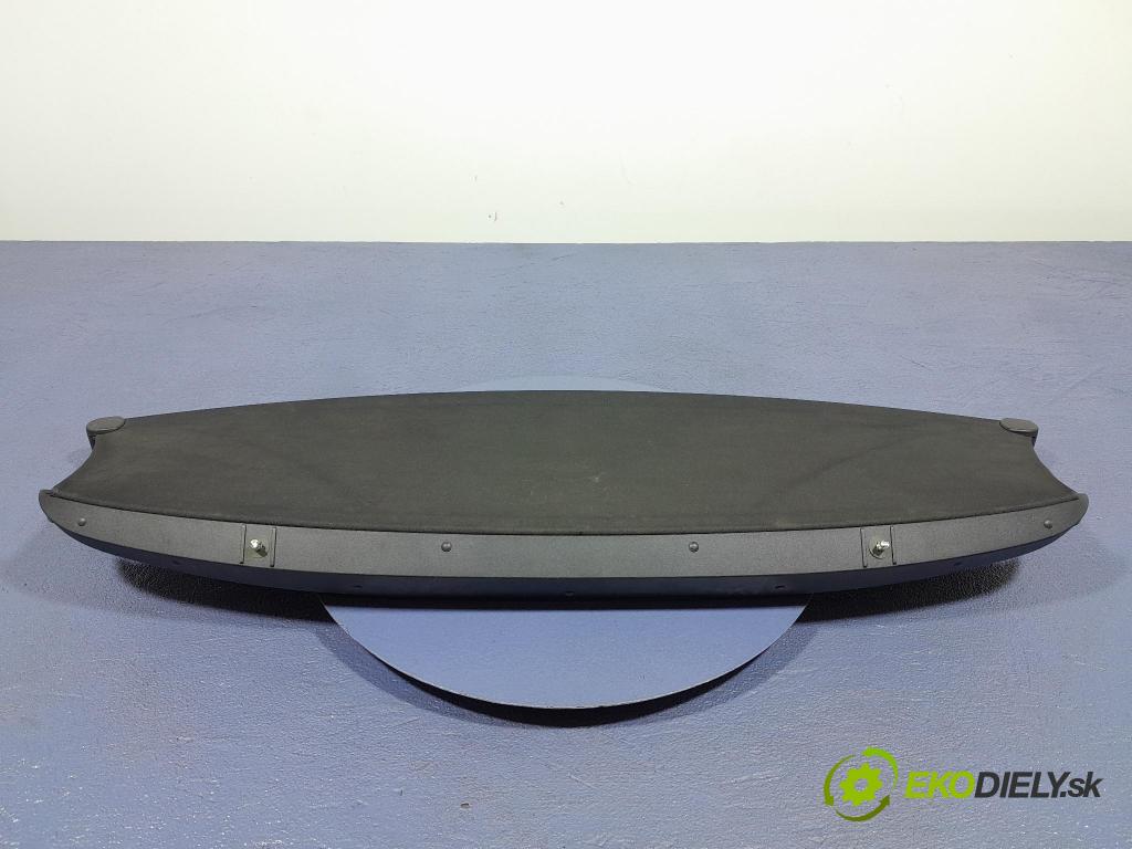 Porsche Cayman 2016 roleta