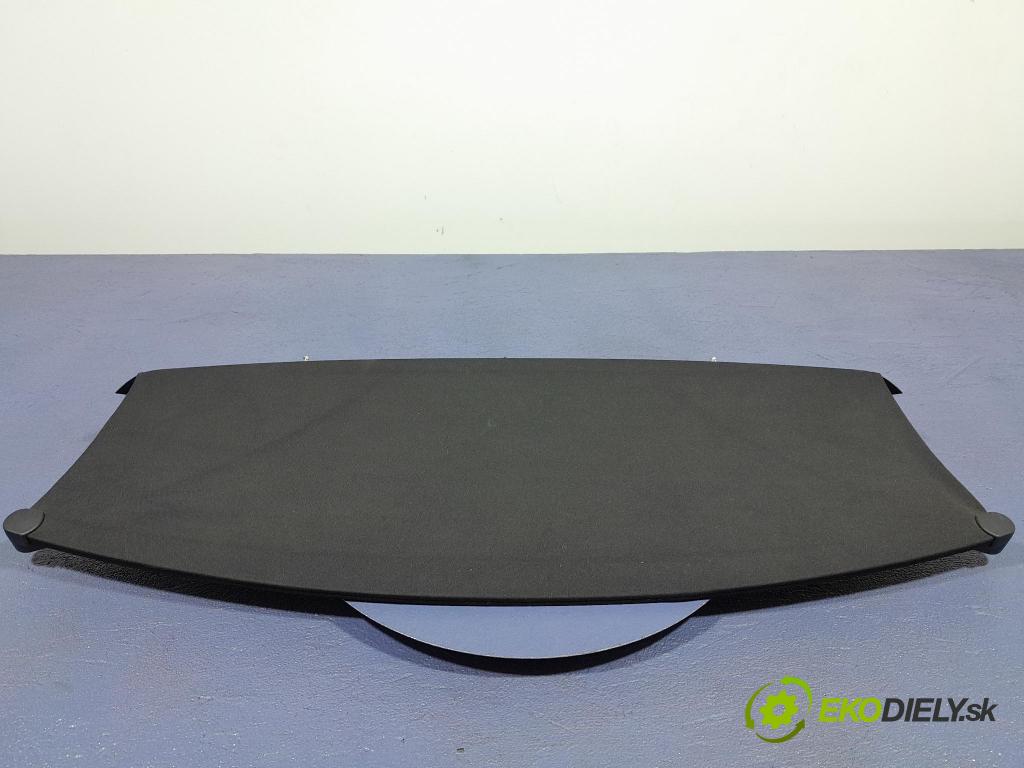 Porsche Cayman 2016 roleta 