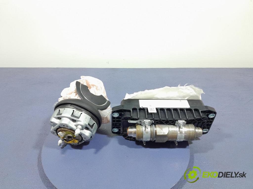 Porsche Cayman 2016 kokpit,pristrojová doska