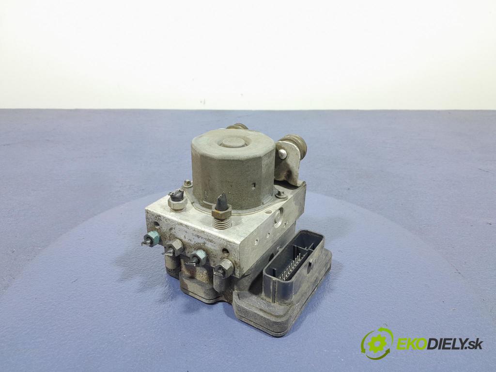 Porsche Cayman 2016 čerpadlo ABS x 982614095A