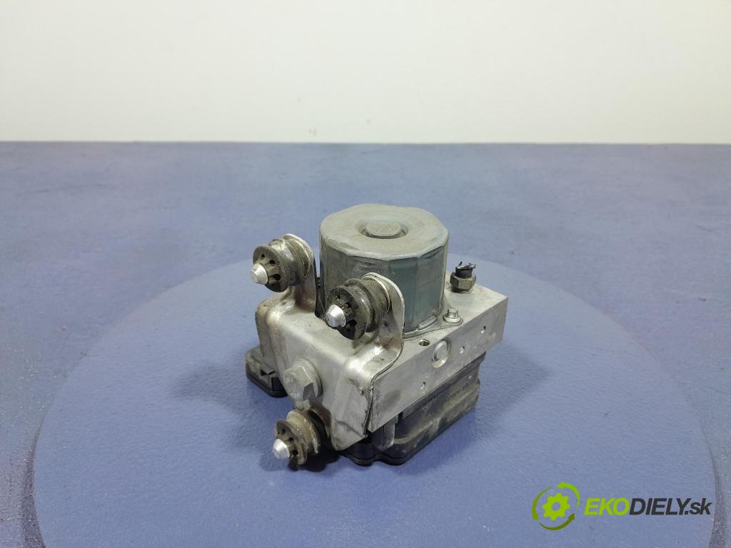 Porsche Cayman 2016 čerpadlo ABS x 982614095A