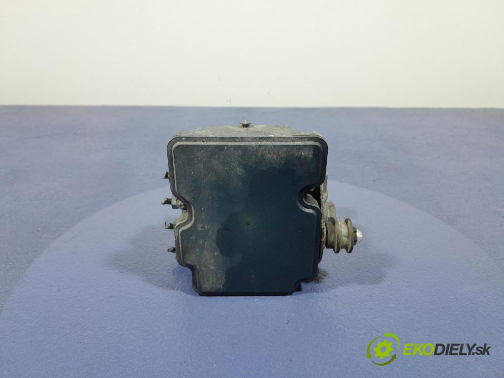 Porsche Cayman 2016 čerpadlo ABS x 982614095A