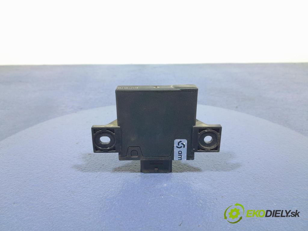 Porsche Cayman 2016 riadiaca jednotka 982907159B