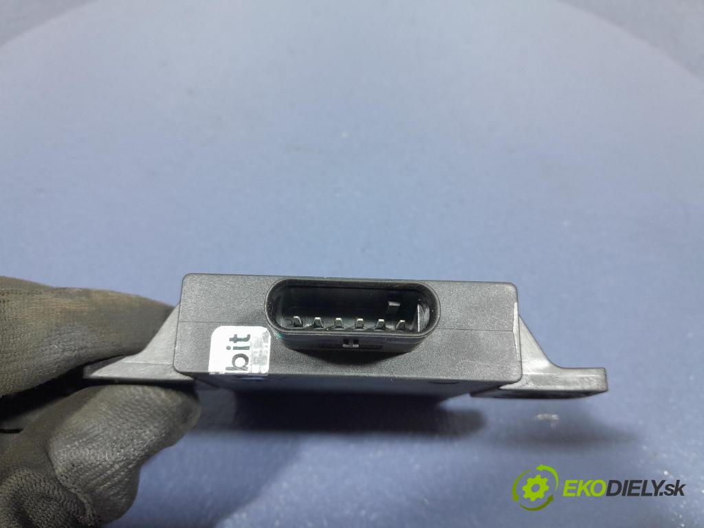 Porsche Cayman 2016 řídící jednotka 982907159B