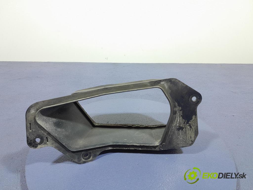 Porsche Cayman 2016 Vstup: Vzduch: 982819657