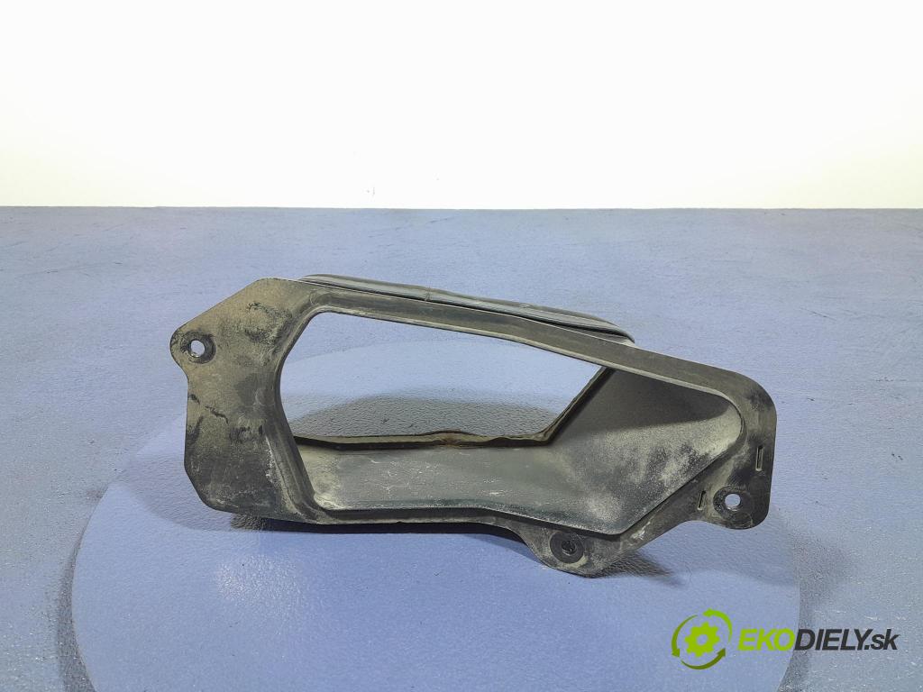 Porsche Cayman 2016 Vstup: Vzduch: 982819658