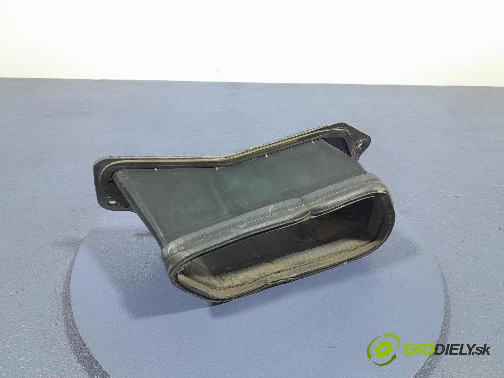 Porsche Cayman 2016 Vstup: Vzduch: 982819658