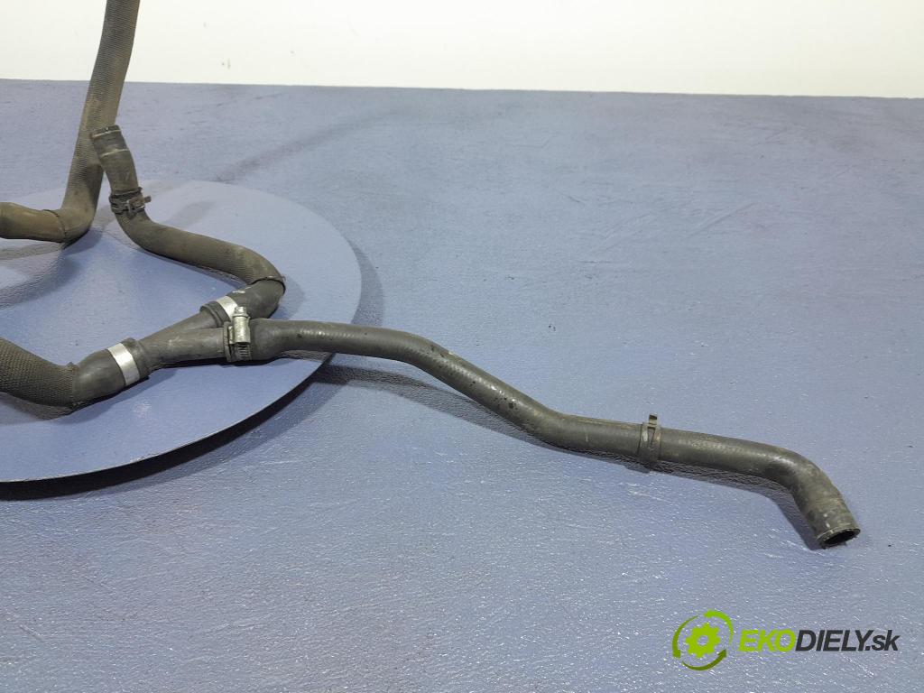 Porsche Cayman 2016 čerpadlo Voda: 04L965567