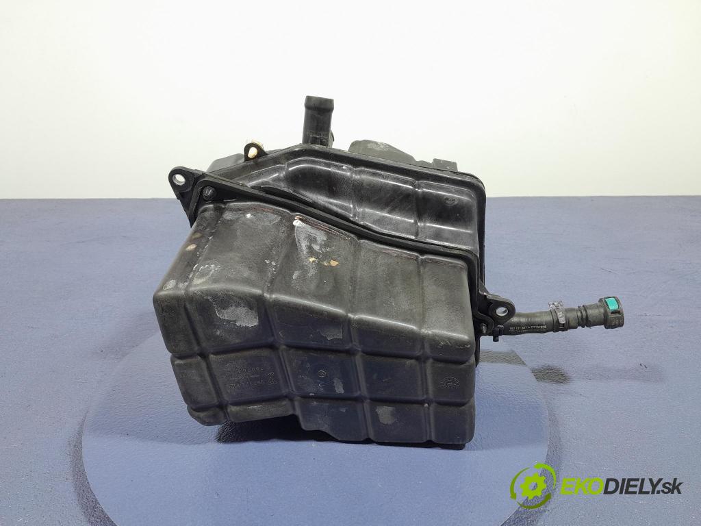 Porsche Cayman 2016 nádržka Kompenzačné: 982121407B