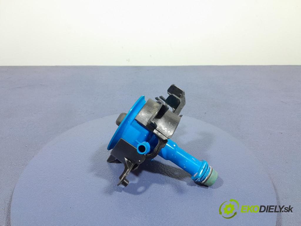 Porsche Cayman 2016 nádržka Kompenzačné: 982863254A