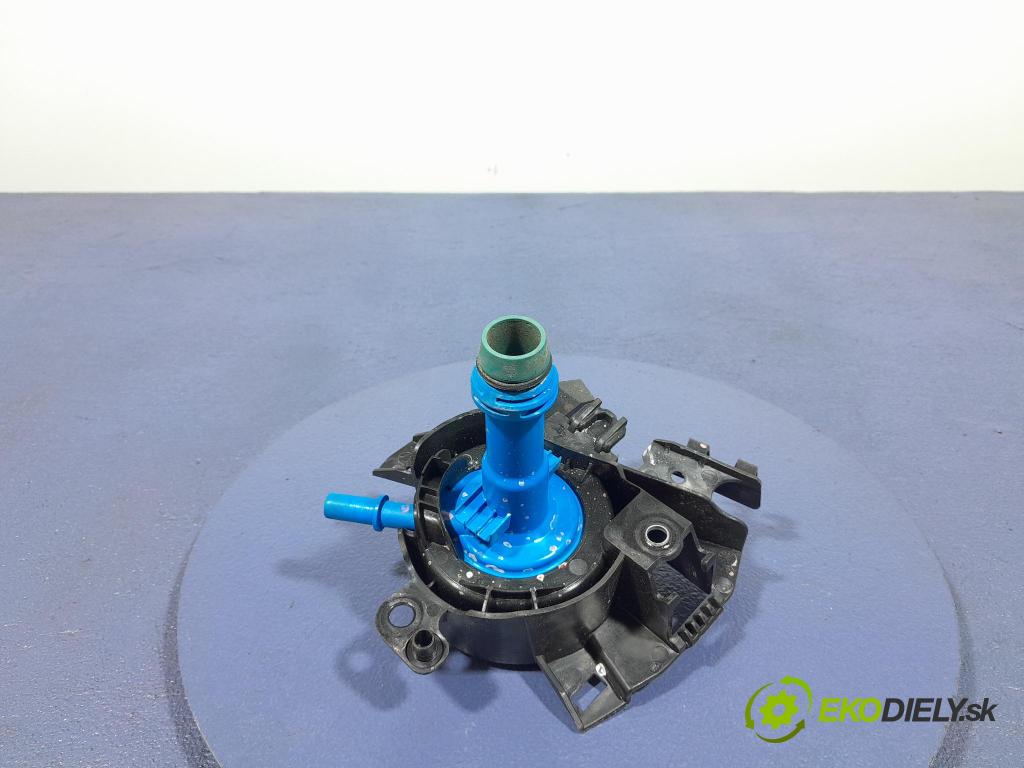 Porsche Cayman 2016 nádržka Kompenzačné: 982863254A