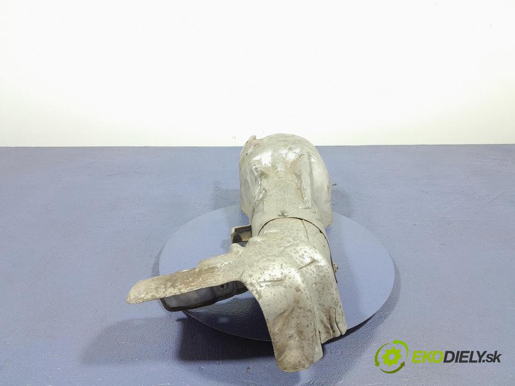 Porsche Cayman 2016 kryt Tepelné: 9A212320501