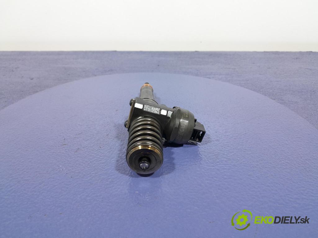 Vw Passat 2006 vstrek 038130073BQ