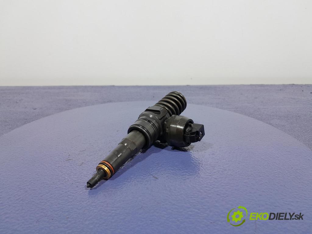 Vw Passat 2006 vstrek 038130073BQ