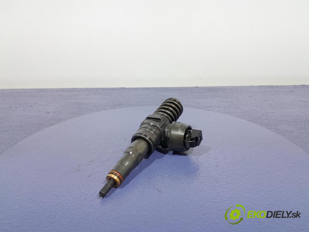 Vw Passat 2006 vstrek 038130073BQ