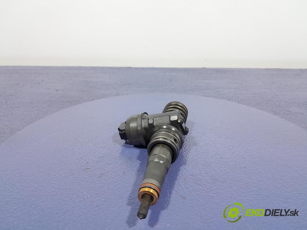 Vw Passat 2006 vstrek 038130073BQ