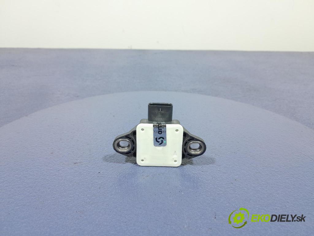 Porsche Cayman 2016 snímač 99160614503