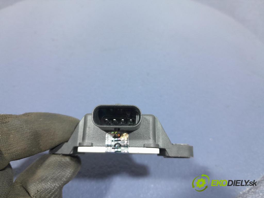 Porsche Cayman 2016 snímač 99160614503