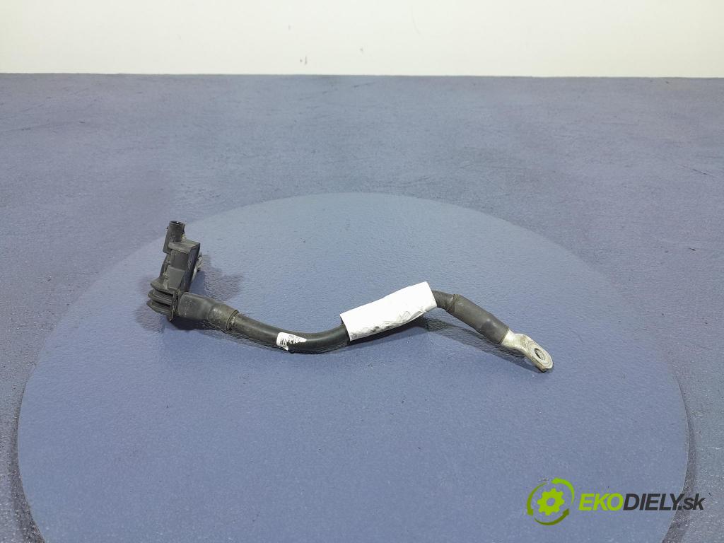 Porsche Cayman 2016 inštalácia Elektrický: 99161104304