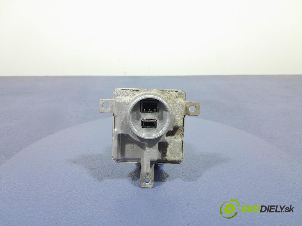 Porsche Cayman 2016 měnič 8K0941597E