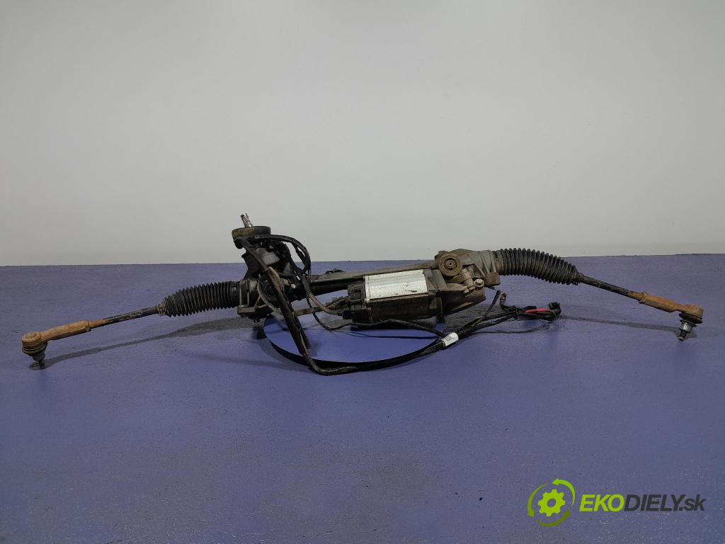 Vw Passat 2006 Ozubené kolo: volant 1K1423051FE