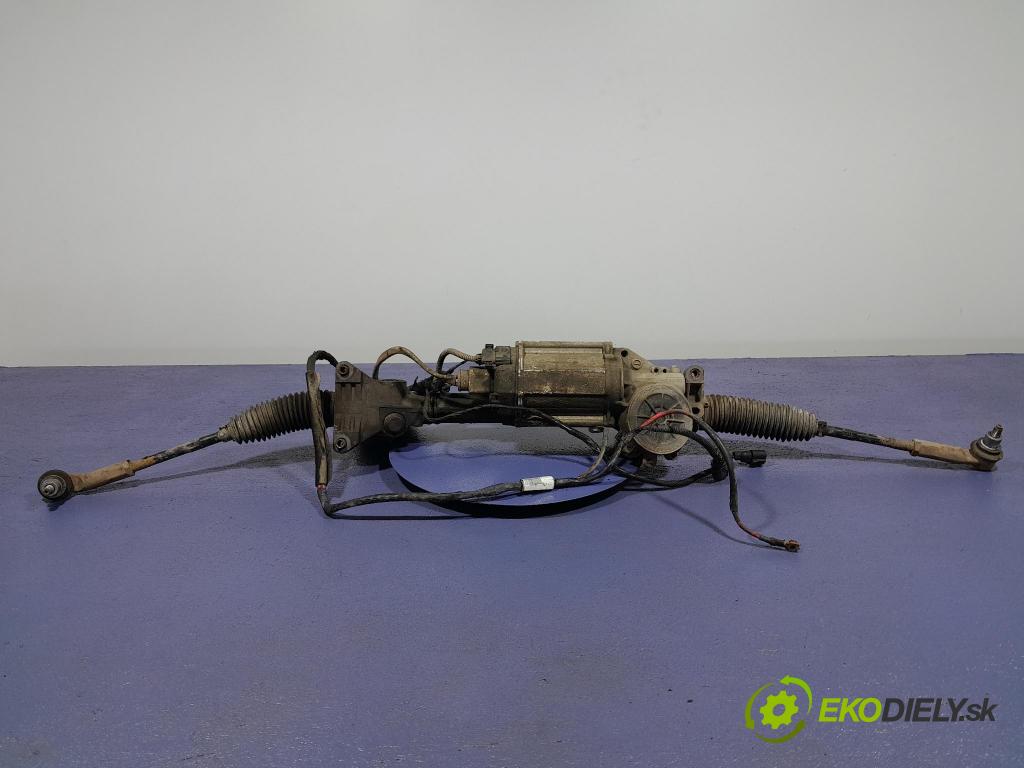 Vw Passat 2006 Ozubené kolo: volant 1K1423051FE