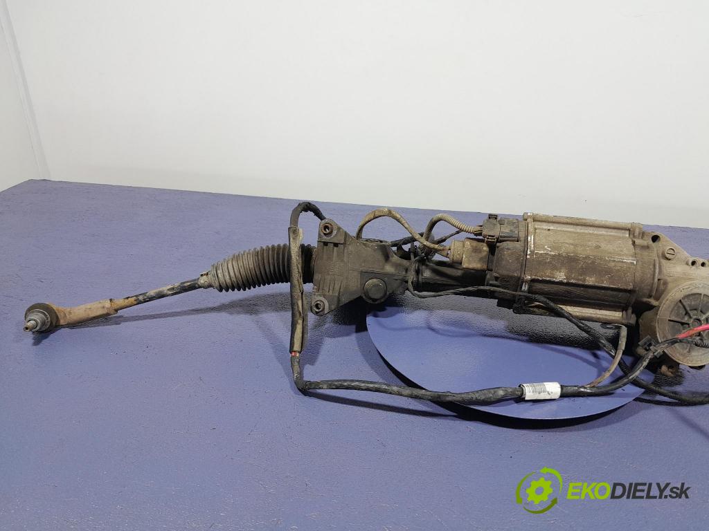 Vw Passat 2006 Ozubené kolo: volant 1K1423051FE