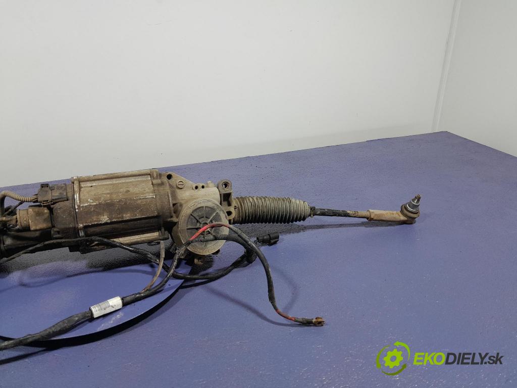 Vw Passat 2006 Ozubené kolo: volant 1K1423051FE