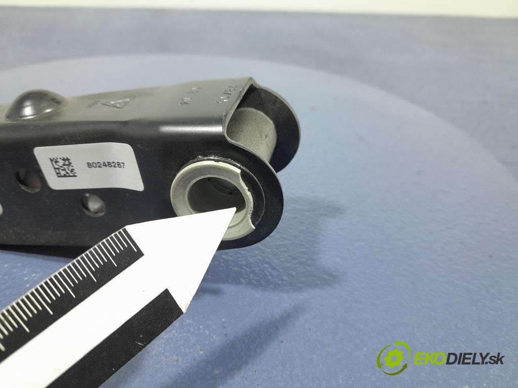 Porsche Cayman 2016 pedály 99142314120