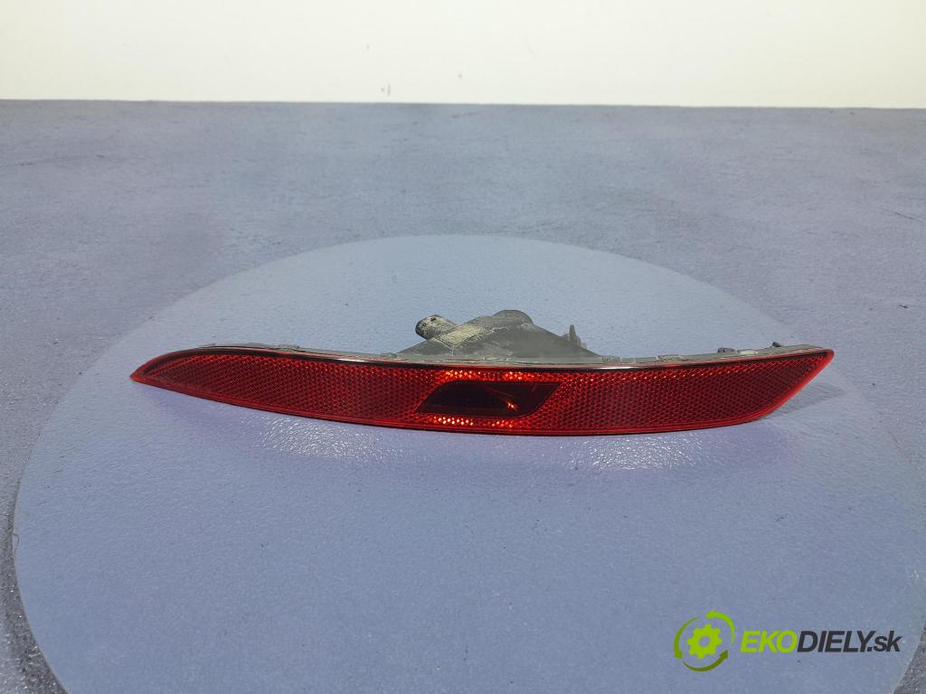 Porsche Cayman 2016 Späť: 982945703K