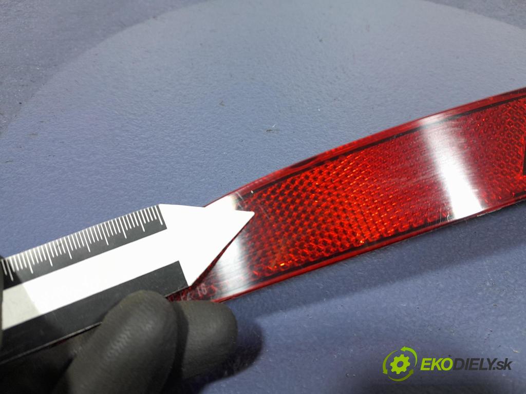 Porsche Cayman 2016 Späť: 982945703K