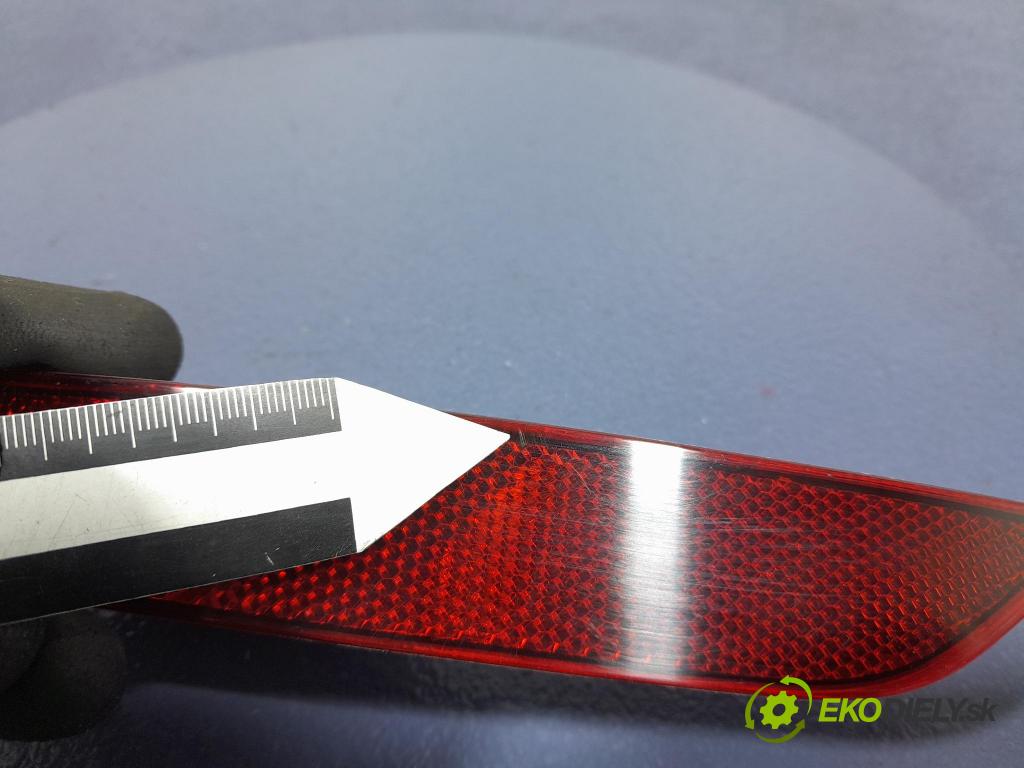 Porsche Cayman 2016 Späť: 982945703K