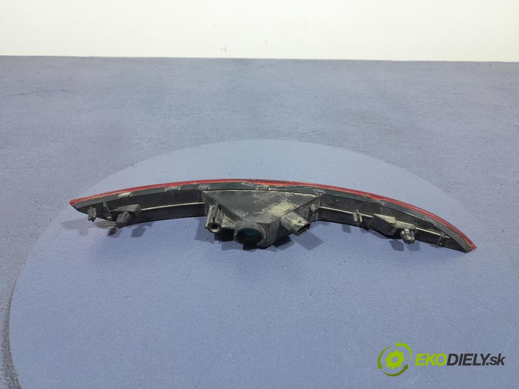 Porsche Cayman 2016 Späť: 982945703K