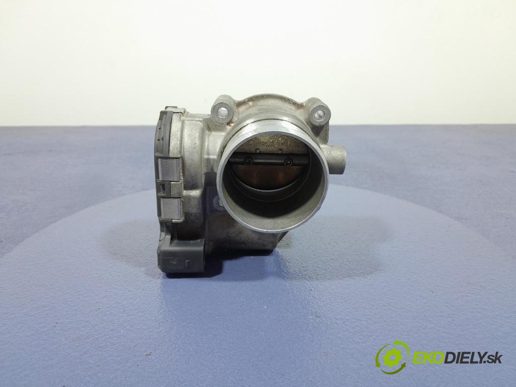 Porsche Cayman 2016 klapka 06K133062M