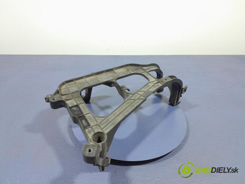 Porsche Cayman 2016 Chladič Vzduch: 982145645C