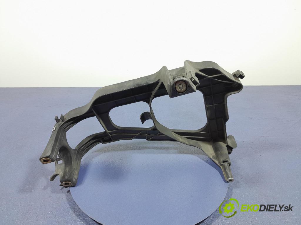 Porsche Cayman 2016 Chladič Vzduch: 982145645C